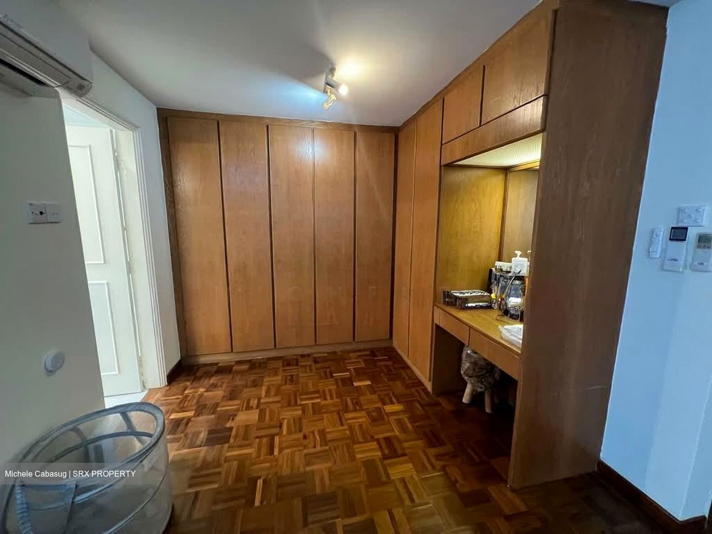 Duchess Avenue (D10), Detached #578632091